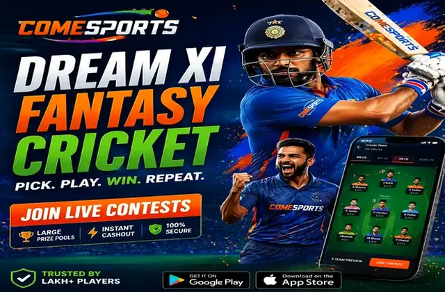 Daychart (day milan chart chart) fantasy cricket & matchday visual 1